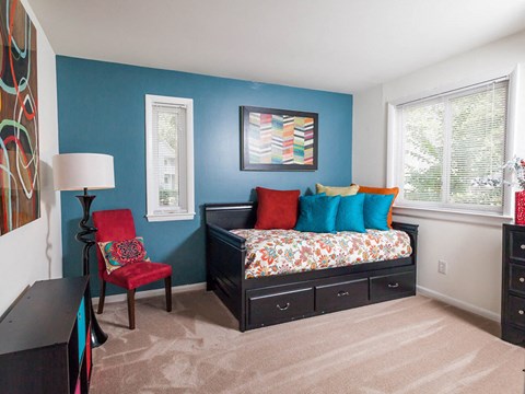 Guest_Bed_Four_Seasons_888