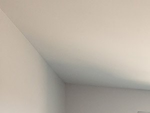 Bedroom 2 at Helix Apartments in Chesapeake VA