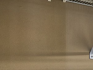 Photos and Video of Smiths Landing Apartments in Blacksburg, VA