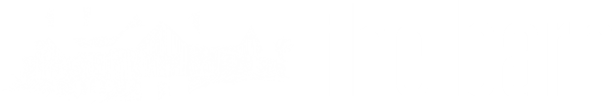 The Barn Columbus Oh