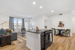 Image for 11775 Wadsworth Boulevard - Harvest Station