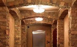 Image for 1614 118th Ave SE, #200 - Wine Storage Bellevue