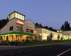 Image for 1614 118th Avenue SE - The Stor-House Self Storage - Bellevue, WA