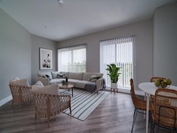 Image for 619 Nathan Place - The Flats at South Park