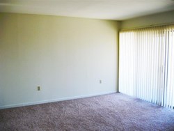 Image for 2466 Wyoming Street - Wyoming Hills