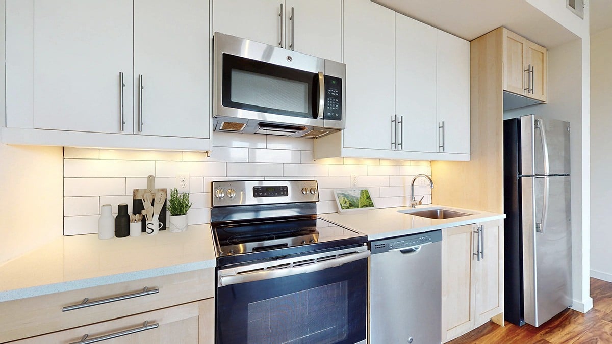 Zellis | Apartment Management, image size:1200x675