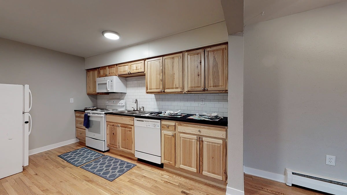 The apartment Almeda Club XL 新品stabridge The apartment Almeda Club XL 新品stabridge The apartment Almeda