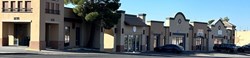 Image for 1061 N. Solano - Solano Business & Storage