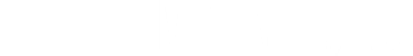 a row of white lines with the word cold resistance written in white