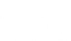 Nexus PM LLC Logo 1