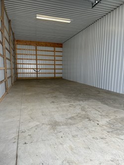 Image for 115 Longbow Court - Hebron Self-Storage