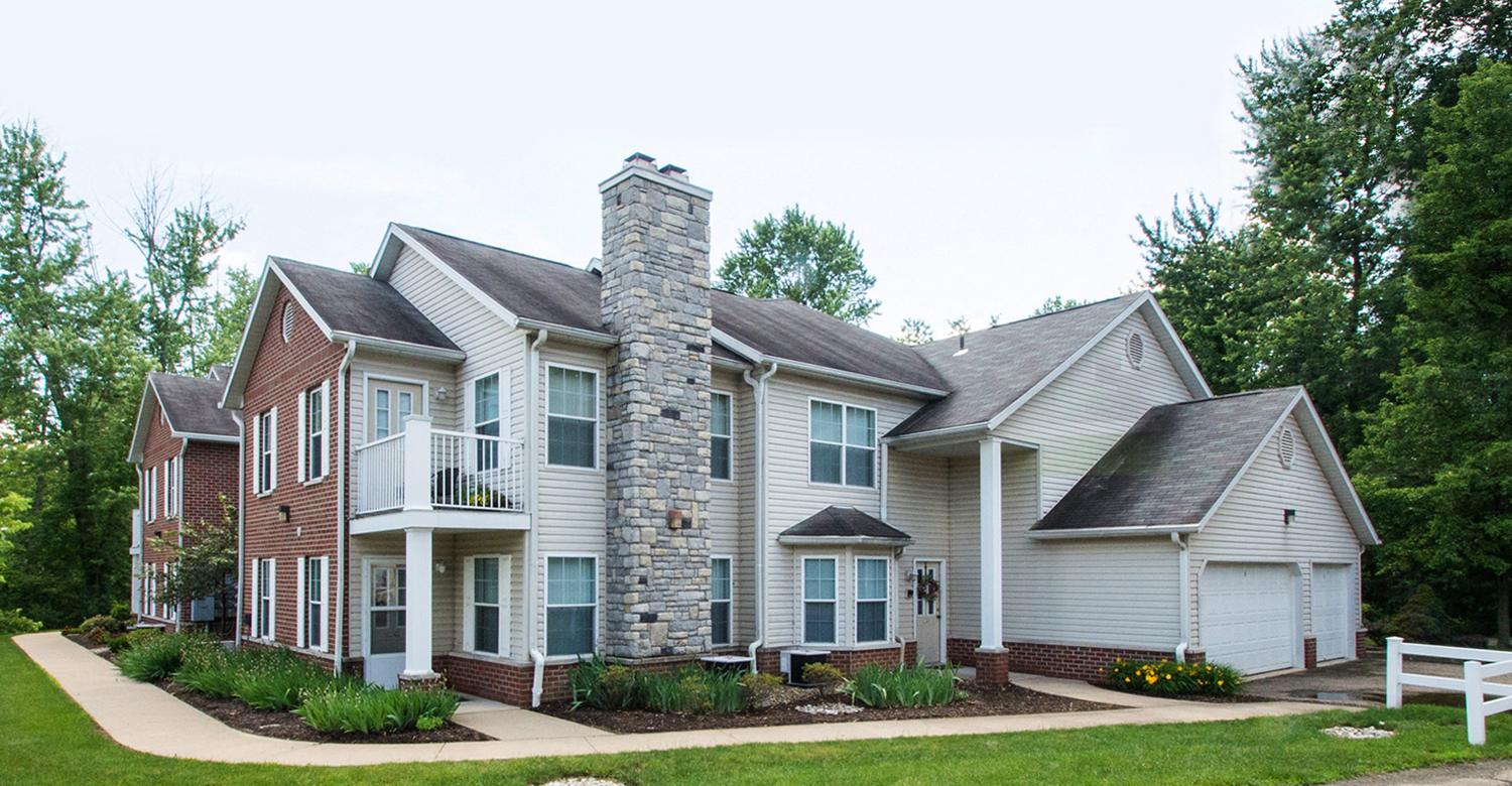  Apartments in Canton, OH RENTCafe