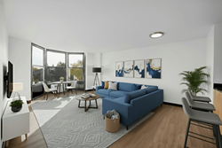 Image for 2303 N. Clybourn Ave. - Fullerton Court