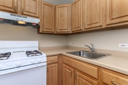 Image for 4536-40 N Magnolia Ave - Sheridan Park