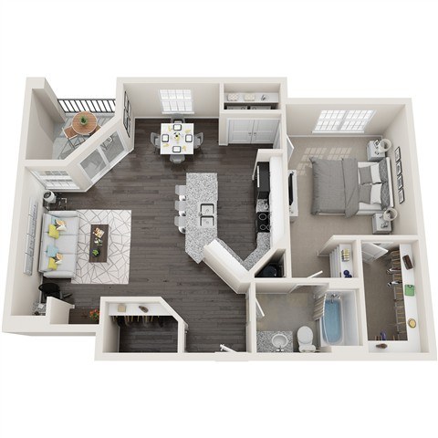 Bristol Classic - Image 1