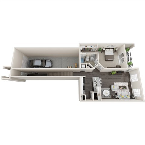 Cape Cod Classic - Image 1