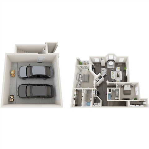 Laguna Classic - Image 1