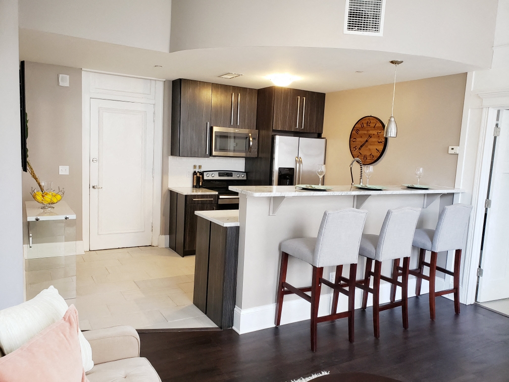 Photos and Video of McCurdy Apartments in Evansville, IN