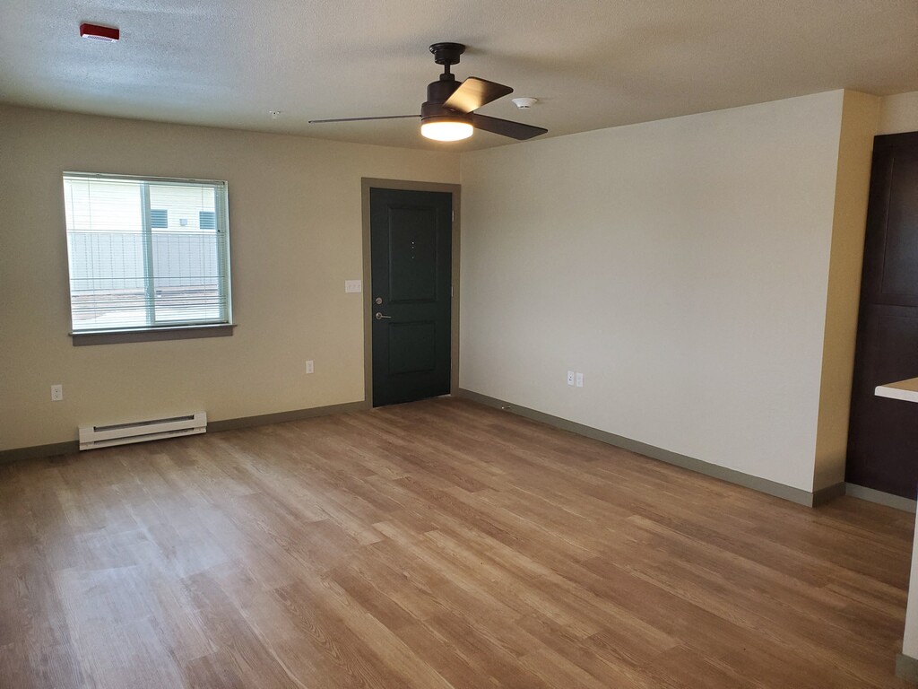 Gallery Photo 0