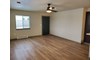 Gallery Image 0