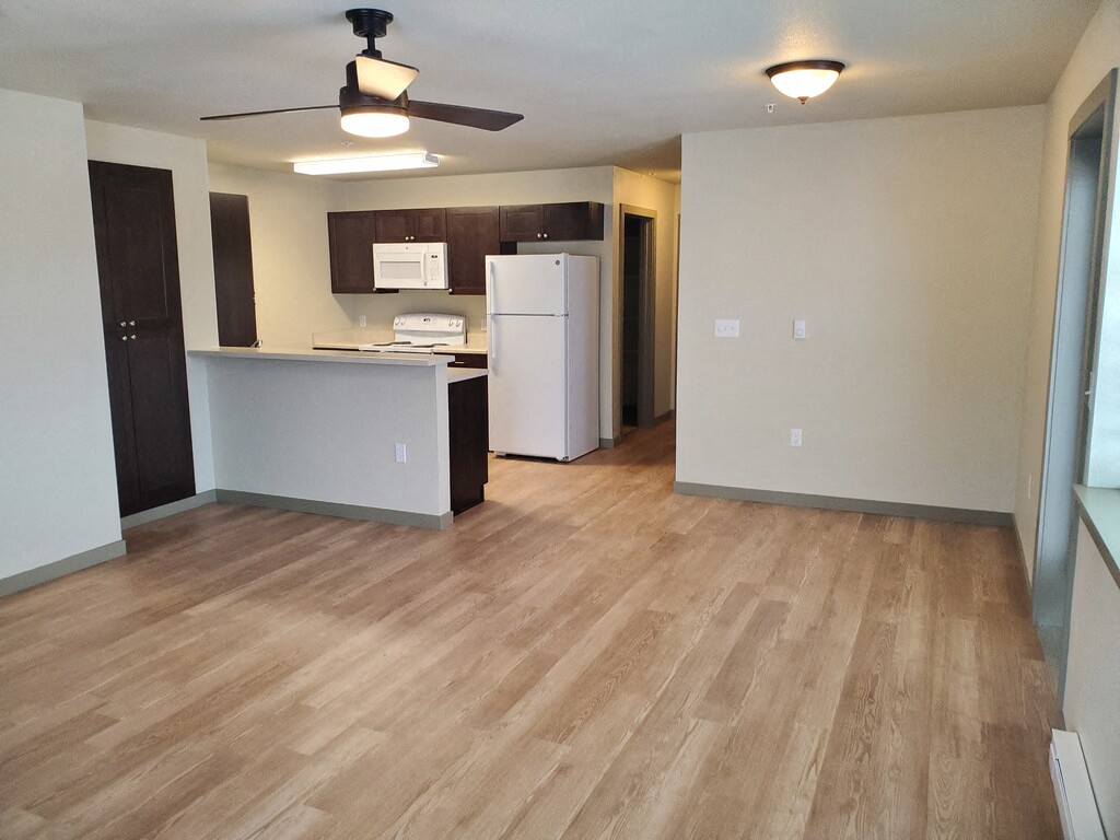 Gallery Photo 1
