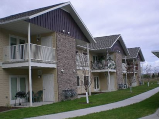 Gallery Photo 1