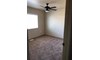 Gallery Image 23