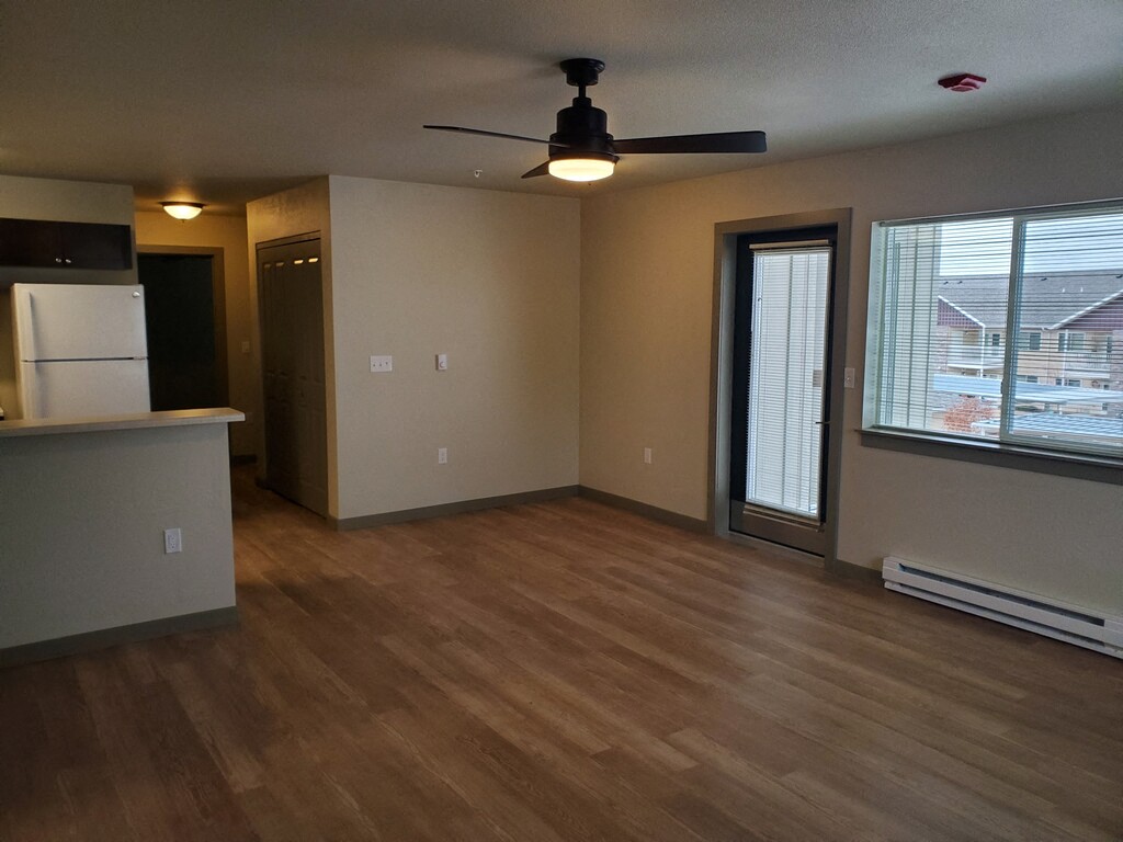 Gallery Photo 2
