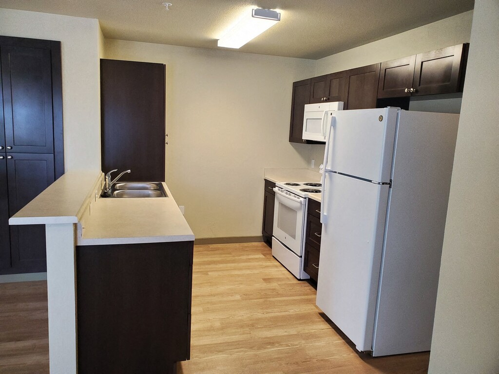 Gallery Photo 3