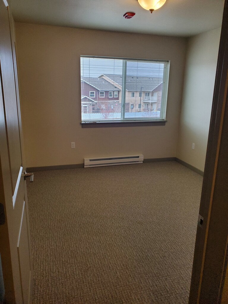 Gallery Photo 5