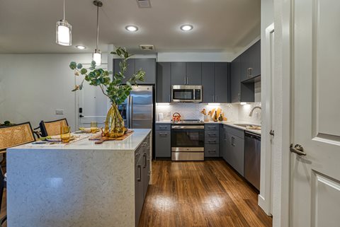 create memories that last a lifetime in your new home