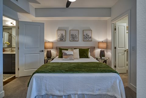 create memories that last a lifetime in your new home