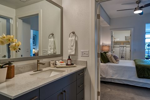create memories that last a lifetime in your new home