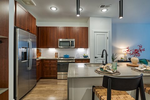 create memories that last a lifetime in your new home