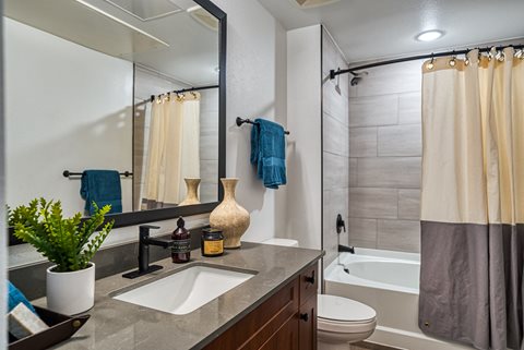 create memories that last a lifetime in your new home