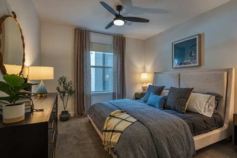 create memories that last a lifetime in your new home