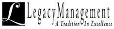 Legacy Management Logo 1