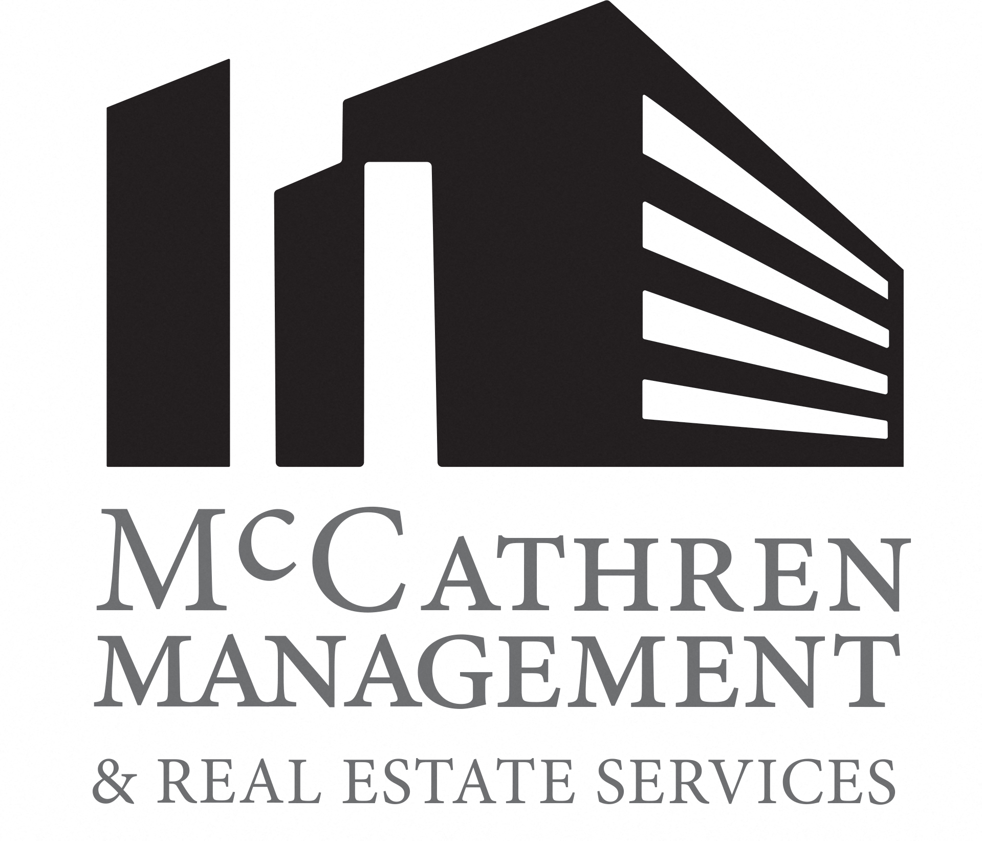 McCathren Management Logo 1