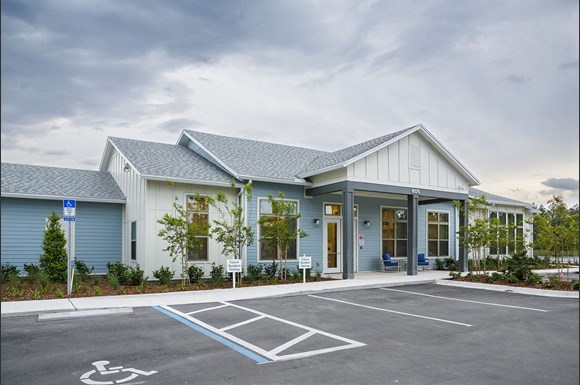 Sydney Trace Apartments 8575 Merchants Way Jacksonville Fl Rentcafe Sydney Trace Apartments 8575 Merchants Way Jacksonville Fl Rentcafe