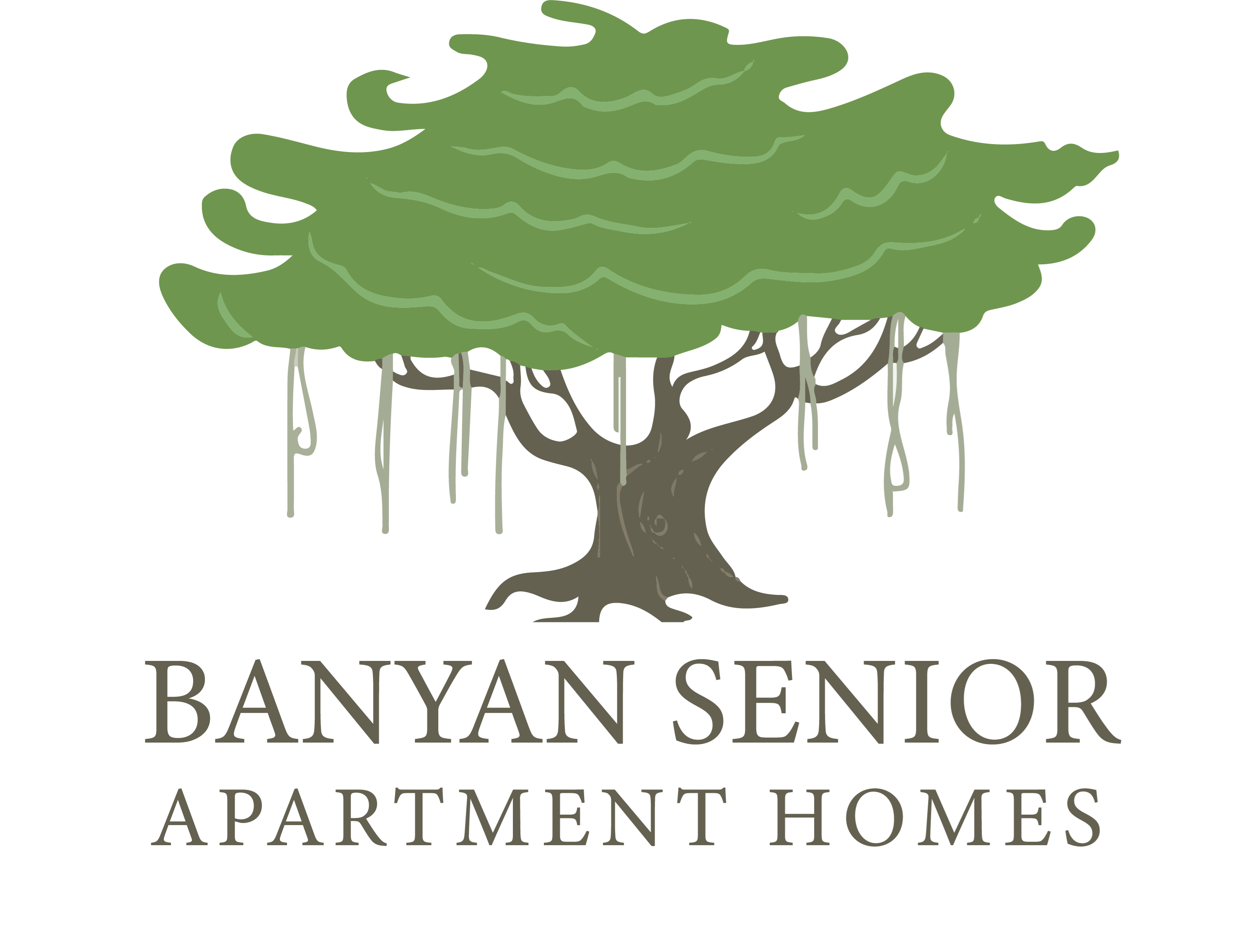 Simple Banyan Senior Apartments Port Richey Near Me