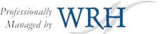 WRH Realty Services Logo 1