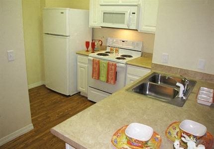 Banyan Senior Apartments 11390 Us Highway 19 Port Richey Fl Rentcafe