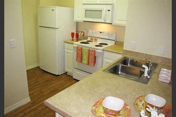 Banyan Senior Apartments 11390 Us Highway 19 Port Richey Fl Rentcafe Banyan Senior Apartments 11390 Us Highway 19 Port Richey Fl Rentcafe