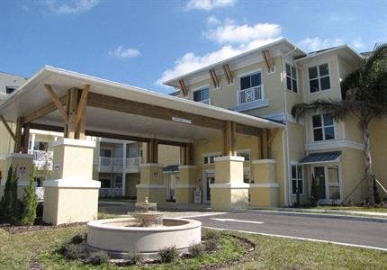 Banyan Senior Apartments 11390 Us Highway 19 Port Richey Fl Rentcafe