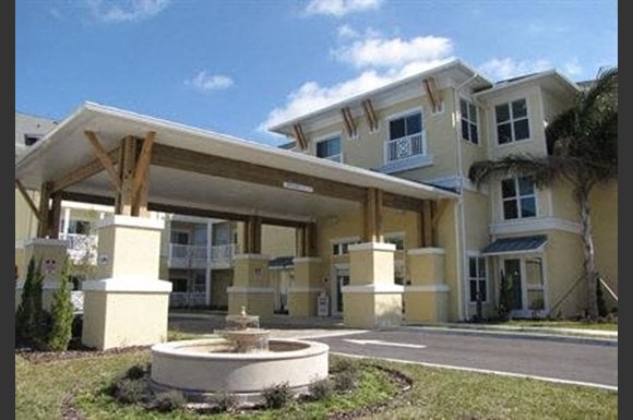 Banyan Senior Apartments 11390 Us Highway 19 Port Richey Fl Rentcafe Banyan Senior Apartments 11390 Us Highway 19 Port Richey Fl Rentcafe