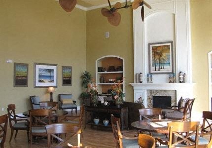 Banyan Senior Apartments 11390 Us Highway 19 Port Richey Fl Rentcafe