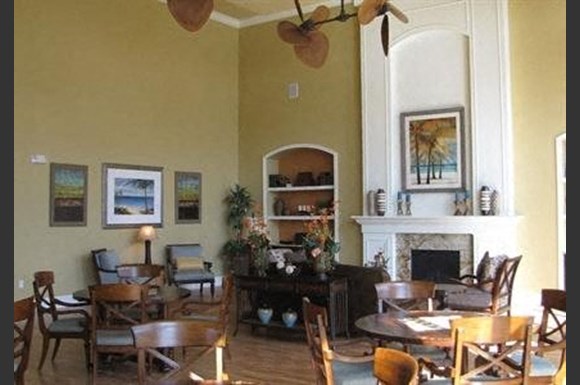 Banyan Senior Apartments 11390 Us Highway 19 Port Richey Fl Rentcafe Banyan Senior Apartments 11390 Us Highway 19 Port Richey Fl Rentcafe