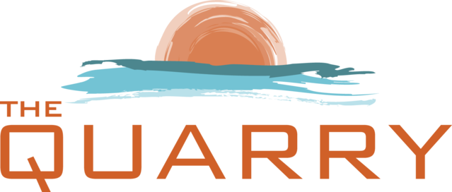 The Quarry | Key West Florida