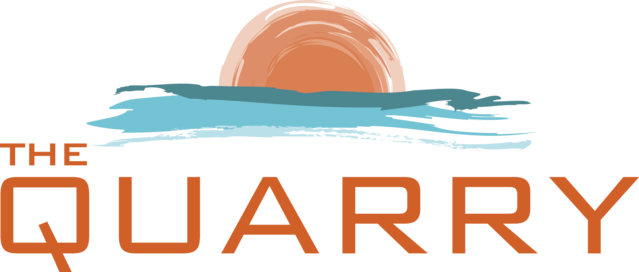 The Quarry | Key West Florida The Quarry | Key West Florida