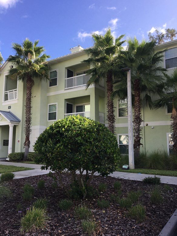 Photos and Video of Olive Grove Apartment Homes in Ormond Beach, FL